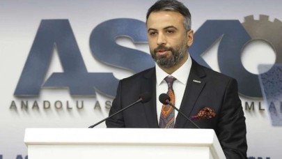 ASKON'dan erken seçim açıklaması: Faydadan çok zarar getirir