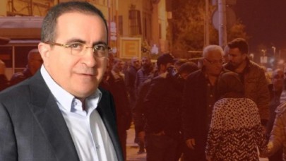 İş insanı Ali Rıza Gültekin cinayetinde korkunç detay