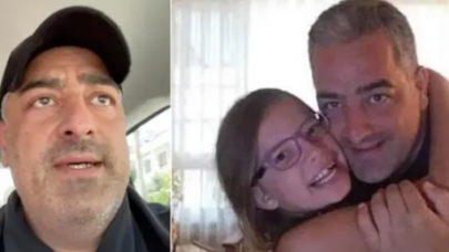 İş insanı Cüneyt Yılmaz'ın kan donduran sona gitmeden önce çektiği video ortaya çıktı