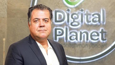 İş adamı Adnan Vural öldü: Adnan Vural kimdir?