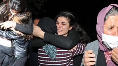 Melek İpek'le ilgili flaş karar