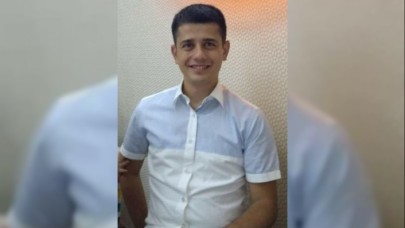 Isparta'da kaza: Doktor İhsan Ulusoy öldü