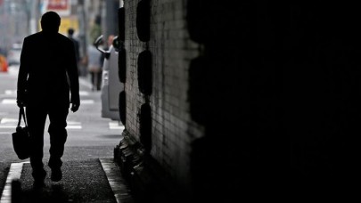 İşsizlik rakamları açıklandı