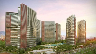 İstanbul'da binlerce konut üretmişti: 73 yıllık inşaat devi iflas etti!