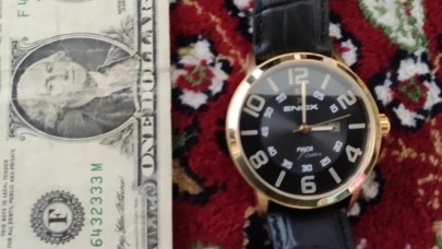 İstanbul'daki FETÖ operasyonunda Fethullah Gülen detayı