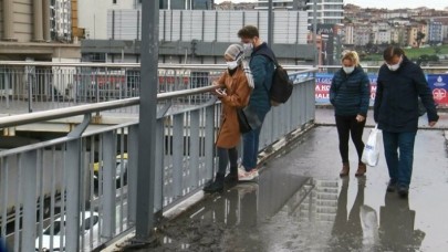 İstanbul için flaş kararlar: Kısmi kapanma düzenlemesi