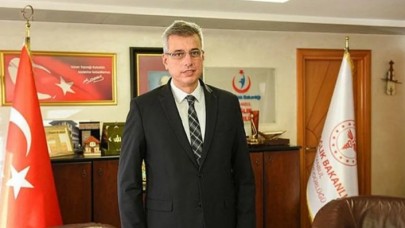 İstanbul İl Sağlık Müdürlüğü'nden Biontech açıklaması