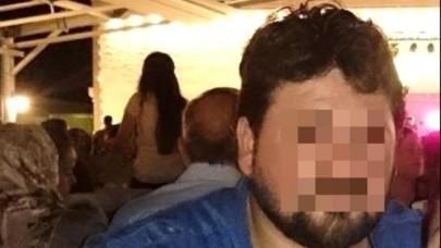 İzmir'de korkunç olay: Birlikte alkol aldığı öz oğlunu pompalı tüfekle vurdu!