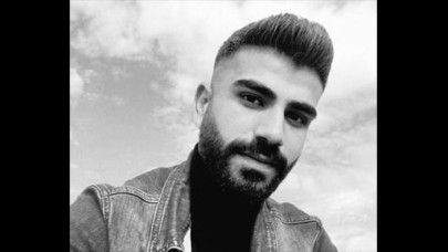 İzmir'den acı haber: Hacı Bayram İçli öldü