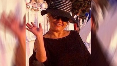 İzmir'de öğretmen Berrin Gür ve annesi Atiye Gür aynı gün öldü