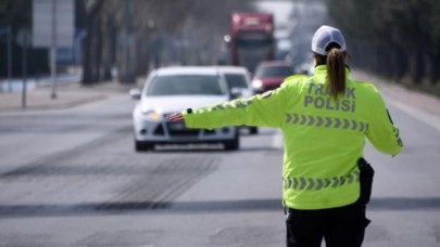 Kabine toplantısı öncesi kısıtlama kararları tek tek sıralandı: Bunları yapmaktan başka çare kalmadı!