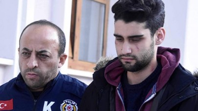 Kadir Şeker davasında flaş gelişme