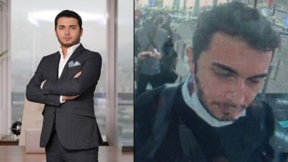 Kaldığı yer tespit edildi: Arnavutluk'ta Thodex'in sahibi Fatih Faruk Özer'in kaldığı otele baskın!