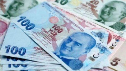 Kamu bankalarından dev finansman