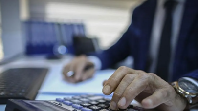 Kamuda mesai saatleri değişti! Resmi Gazete'de yayımlandı