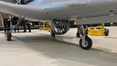 Kanada’nın ambargosu elinde patladı