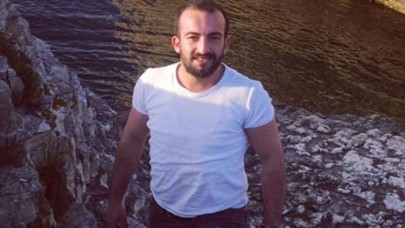 Kandıra'da iş yerinde cansız bulundu: Murat Kayı öldü