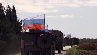 Karadeniz'de sular ısınıyor: Rusya ilave tedbirler alacak