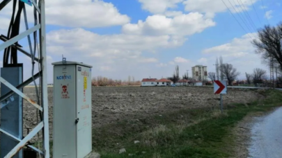 Kayseri'de vahşet! Genç kadın korkunç halde bulundu