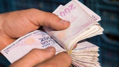 Kiracıyı üzen haber: Zam oranları belli oldu! İşte kiraya göre fiyat artışları