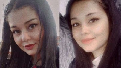 Konya'da cesedi yol kenarında bulundu: Bahriye Buket İlhan öldü