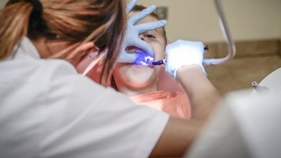 Koronavirüs ile ilgili korkutan araştırma: Ölüm riskini 9 kat artırıyor