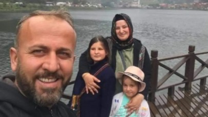 Koronavirüse yakalanan hamile öğretmen Bilge Karabulut ve bebeğinden acı haber