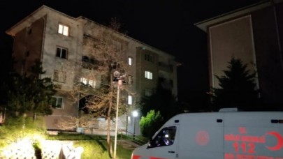 Koronavirüse yakalanan Samet Konak intihar etti