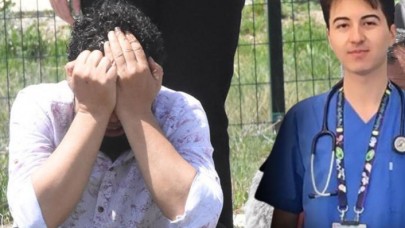 Koronavirüsü atlatmıştı: Genç doktor Süleyman Törehan Tarık'tan acı haber