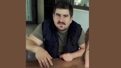 Koronayı yendi,  kalp krizi geçirdi: Kamil Can Soğukpınar öldü