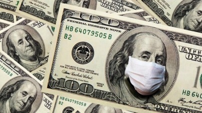 Kovid-19 onlara yaradı: Zenginler servetlerine servet kattı