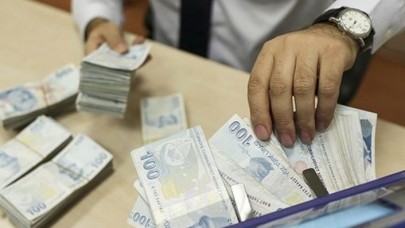 Kredi çekecekler dikkat! Mahkemeden flaş karar