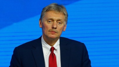 Kremlin'den Ukrayna açıklaması: NATO'ya girmesi krizi daha da kötüleştirir
