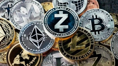 Kripto para borsalarında kriz: Sistemkoin'e de erişim yok