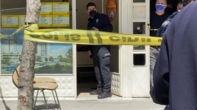 Kripto para can aldı: Emlakçı Caner Ünal intihar etti!