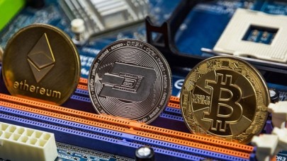 Kripto para mağdurlarına 'mutlaka suç duyurusunda bulunun' çağrısı