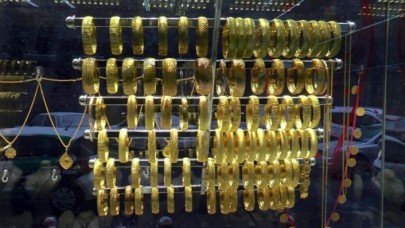 Kuyumculukta yeni dönem: Artık zorunlu olacak