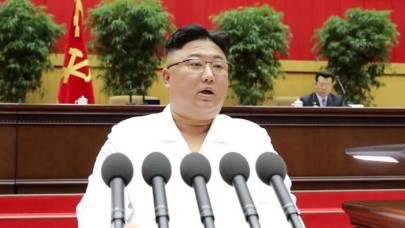 Kuzey Kore: Ülkede hiç koronavirüs vakası görülmedi