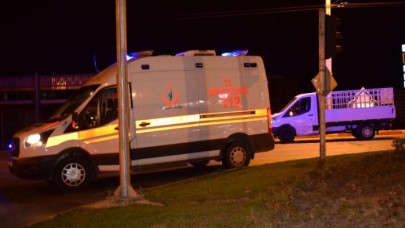 Malatya'da arazi kavgası: Bilal Karakaş öldü