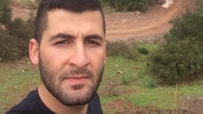 Malatya'da bıçaklı kavga: Faruk Ekici öldü