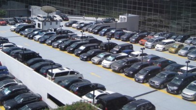 Martta en çok satılan otomobil markaları belli oldu