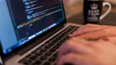 MASAK'tan mal varlıkları dondurulan  terör örgütü üyelerine ilişkin açıklama