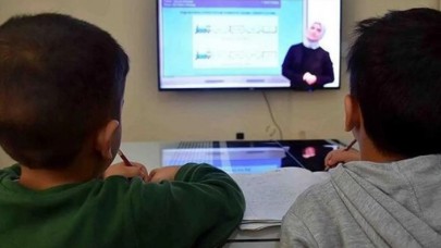 MEB sınav tarihlerini açıkladı