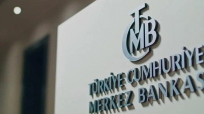 Merkez Bankası enflasyonun nedenini açıkladı!