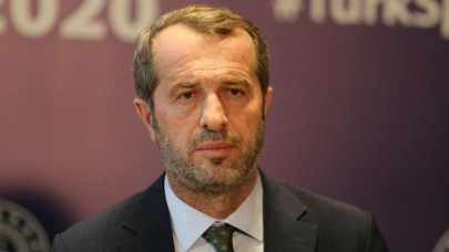 MHP’li Saffet Sancaklı’dan Thodex açıklaması