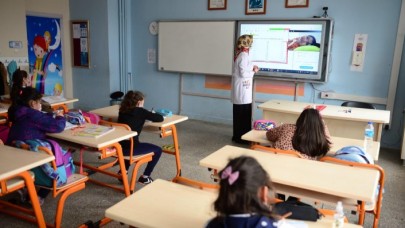 Milli Eğitim Bakanı Selçuk'tan flaş açıklama: Tüm ülkede yaygınlaştırılacak