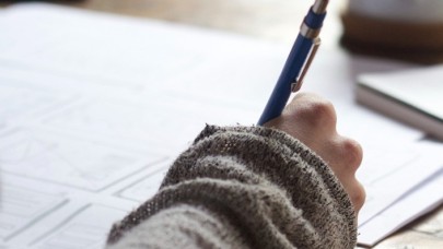 Milli Eğitim Bakanı Selçuk'tan sınavlarla ilgili flaş açıklama