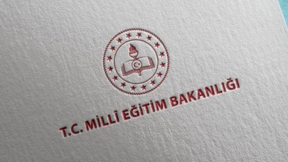 Milli Eğitim Bakanlığı'ndan vatandaşlara dolandırıcılık uyarısı!: 'Telefonuna gelen bu linke sakın tıklamayın!'