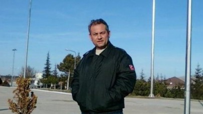 Milli Savunma Bakanlığı duyurdu: Muzaffer İstifçi öldü