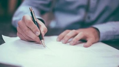 Milyonlarca kişiyi ilgilendiren karar! İcra ve iflasa yeni düzen geliyor